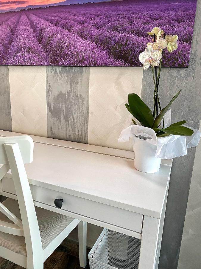 קסטיליונה דלה סטיביירה Agriturismo Albana מראה חיצוני תמונה